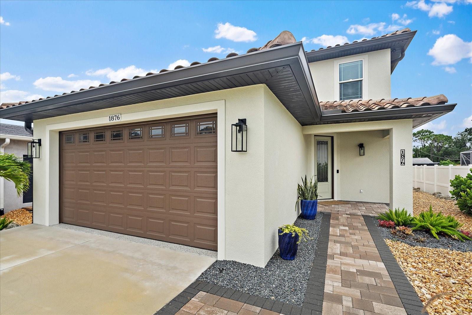 1876 LIVINGSTONE ST, SARASOTA, FL, 34231