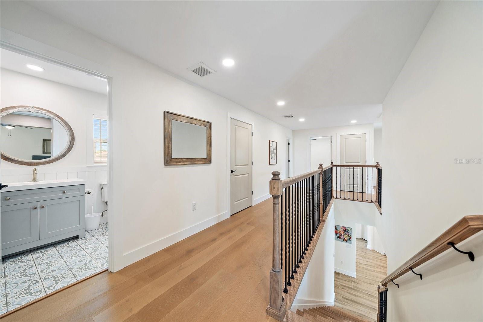 1876 LIVINGSTONE ST, SARASOTA, FL, 34231