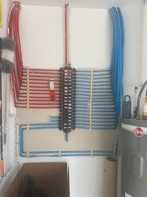 1876 LIVINGSTONE ST, SARASOTA, FL, 34231