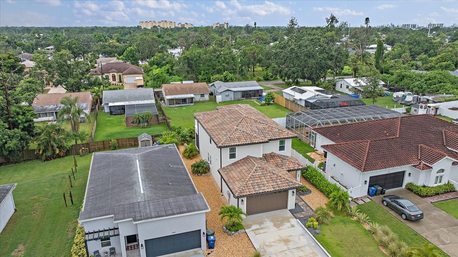 1876 LIVINGSTONE ST, SARASOTA, FL, 34231