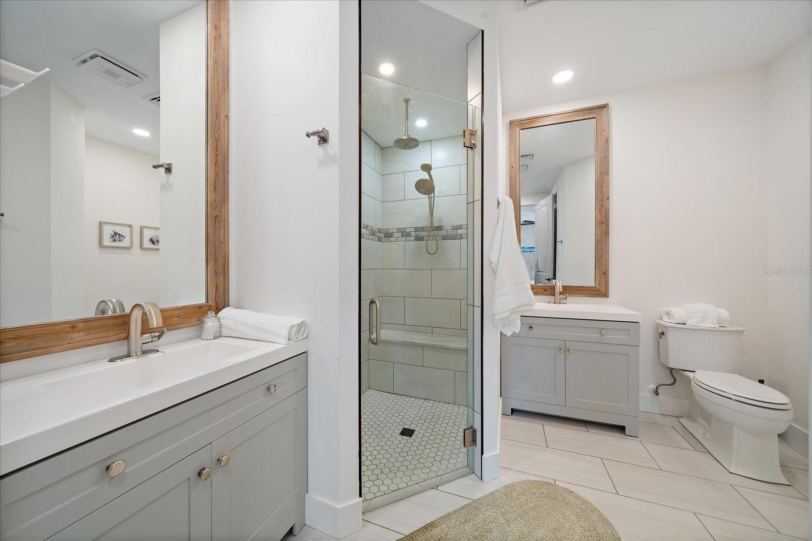 1876 LIVINGSTONE ST, SARASOTA, FL, 34231