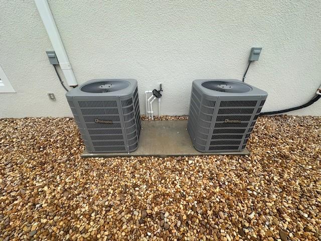 1876 LIVINGSTONE ST, SARASOTA, FL, 34231