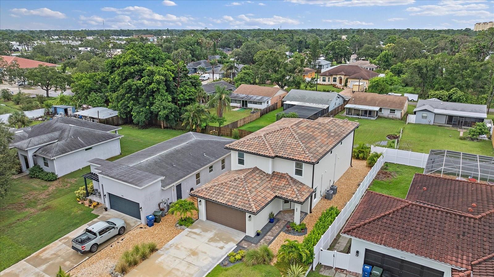 1876 LIVINGSTONE ST, SARASOTA, FL, 34231