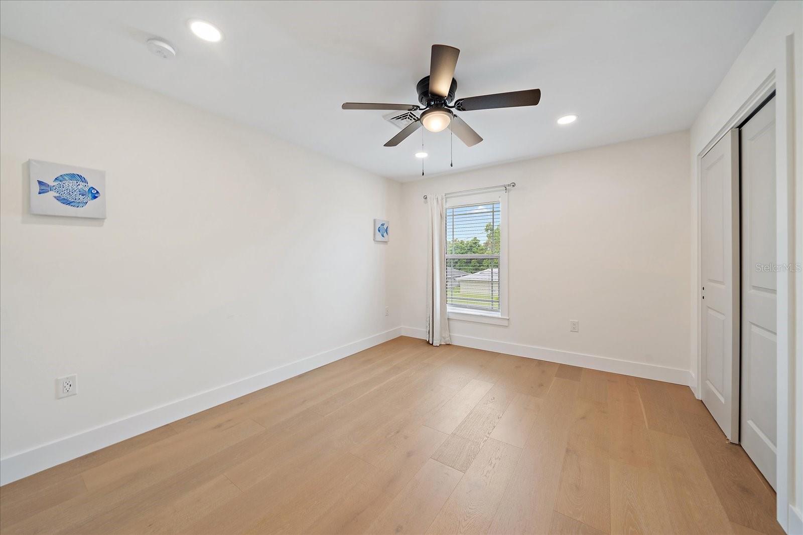 1876 LIVINGSTONE ST, SARASOTA, FL, 34231