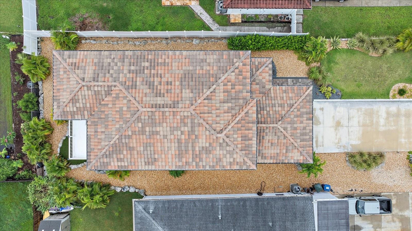 1876 LIVINGSTONE ST, SARASOTA, FL, 34231