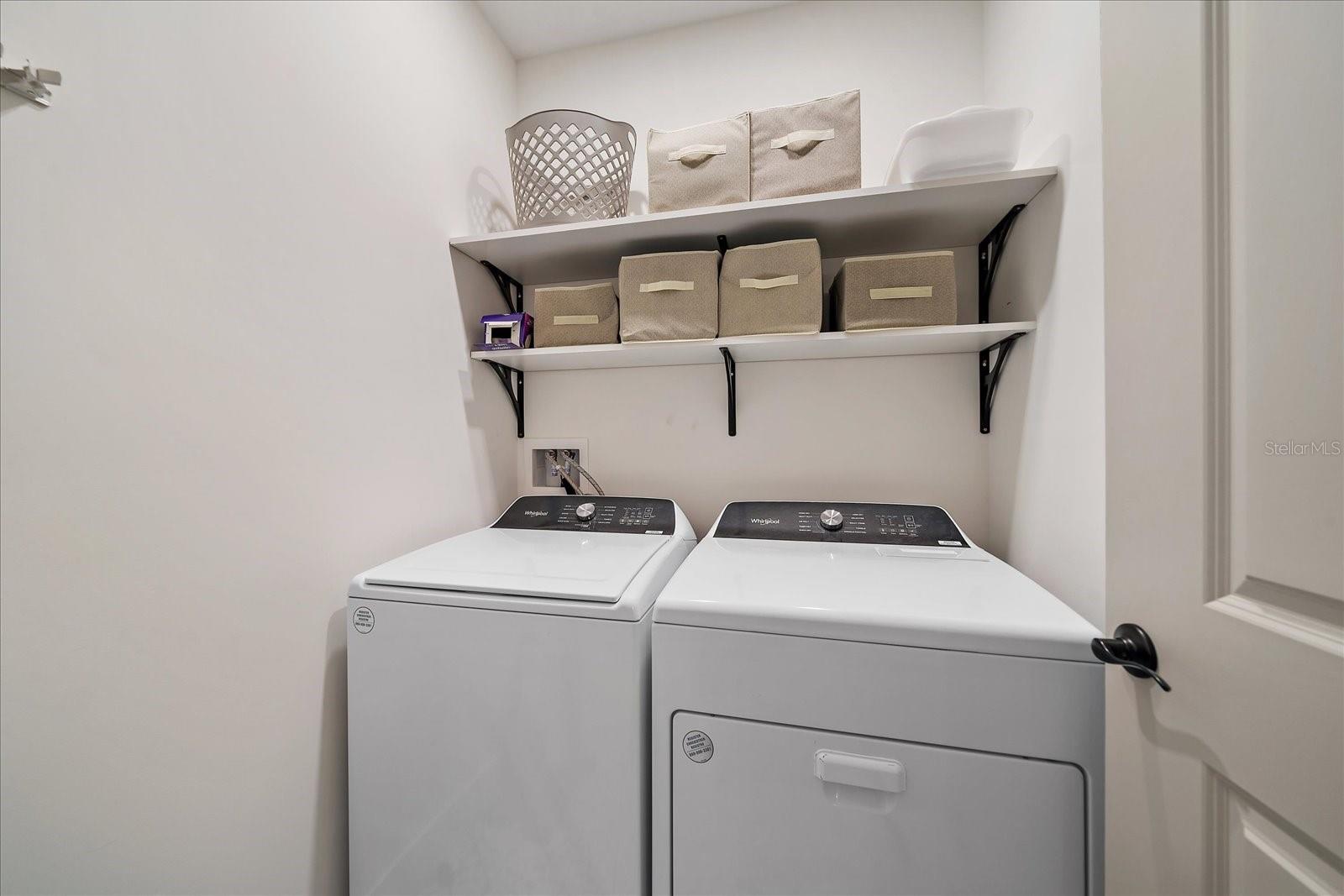 1876 LIVINGSTONE ST, SARASOTA, FL, 34231