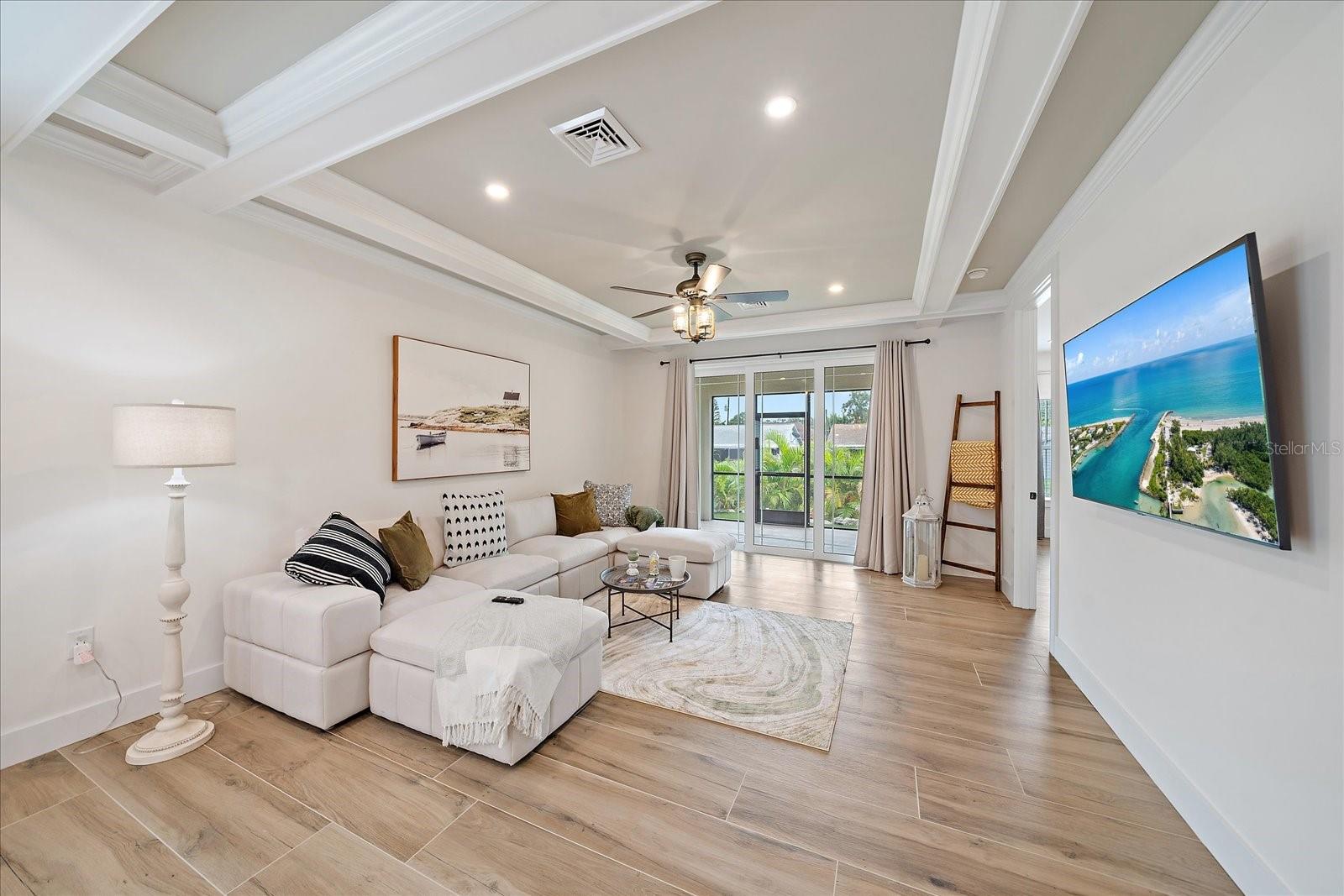 1876 LIVINGSTONE ST, SARASOTA, FL, 34231