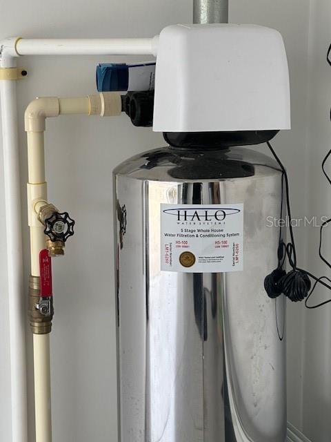 1876 LIVINGSTONE ST, SARASOTA, FL, 34231