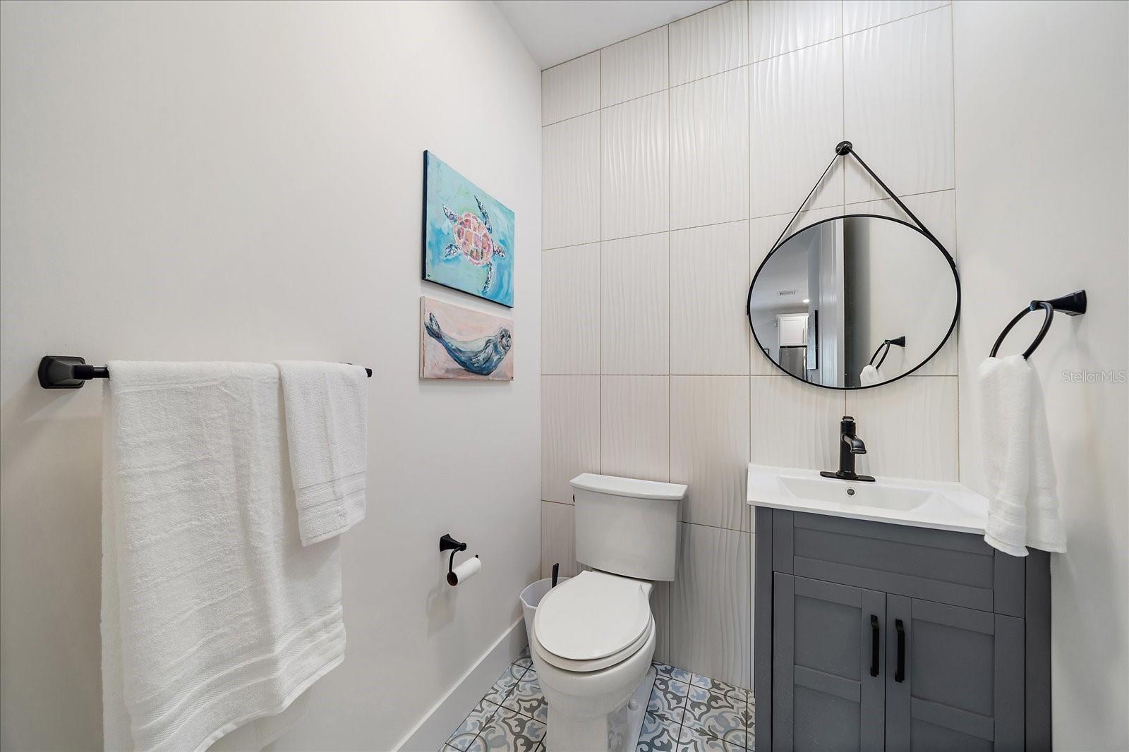 1876 LIVINGSTONE ST, SARASOTA, FL, 34231