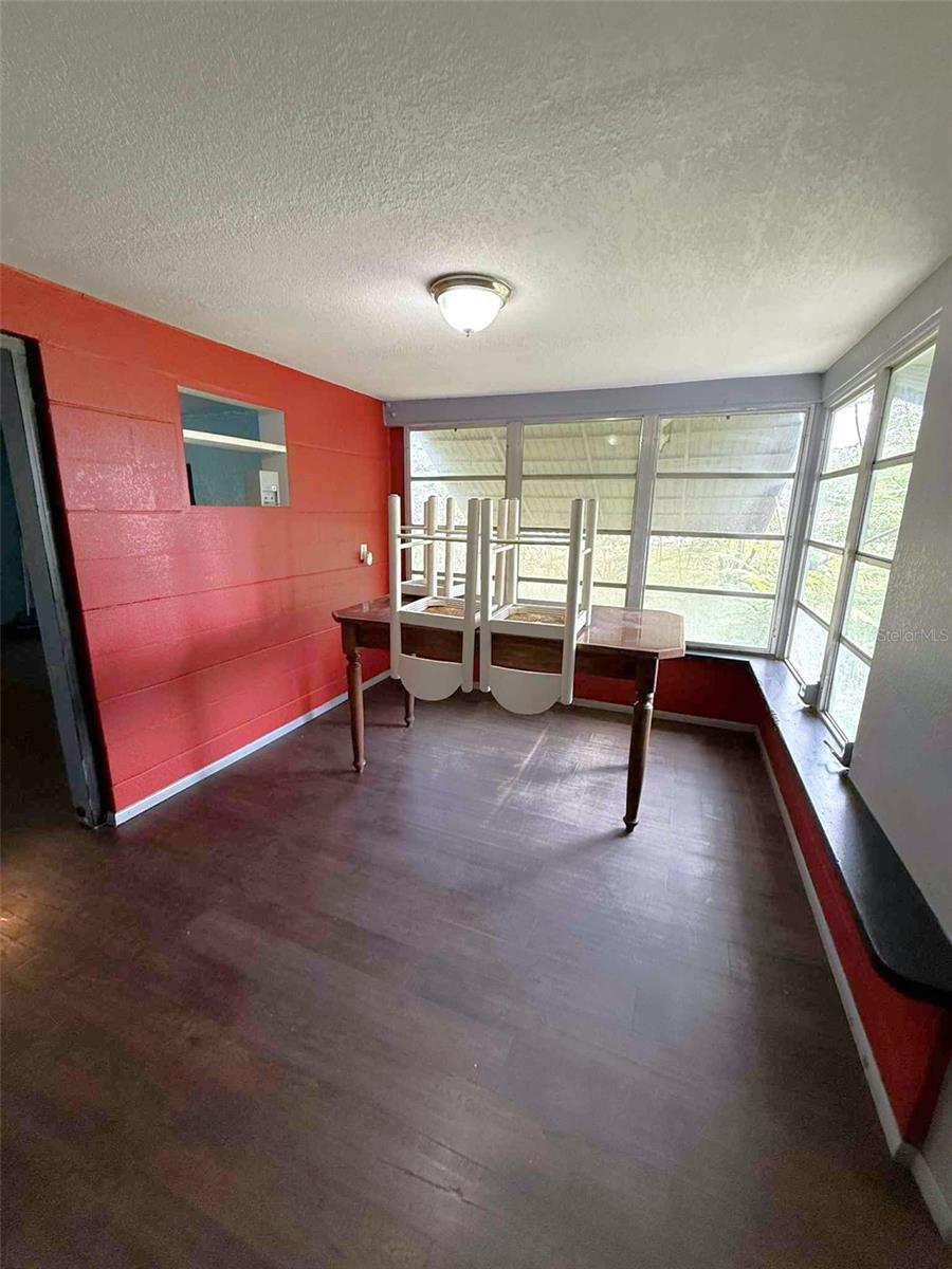 1426 GARY ST, PUNTA GORDA, FL, 33982