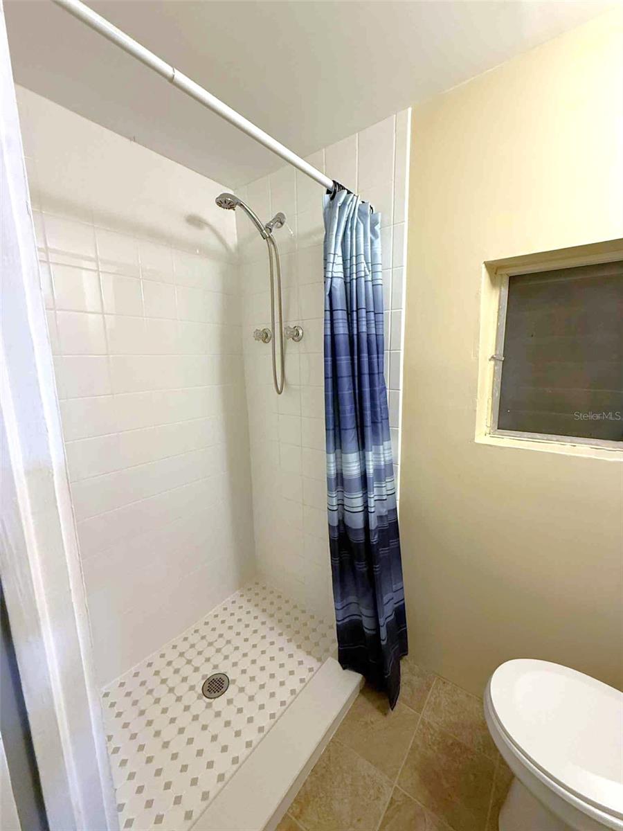 1426 GARY ST, PUNTA GORDA, FL, 33982