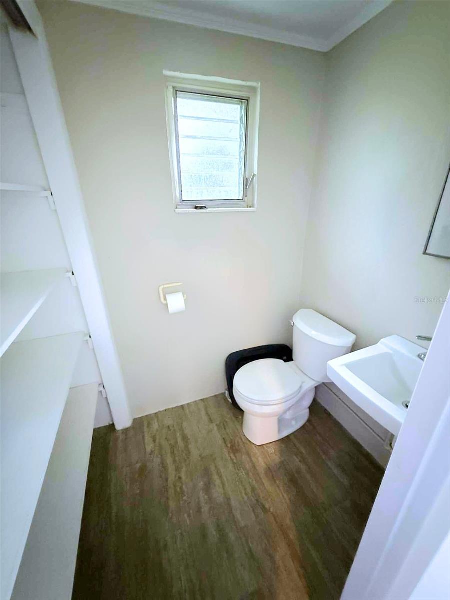 1426 GARY ST, PUNTA GORDA, FL, 33982