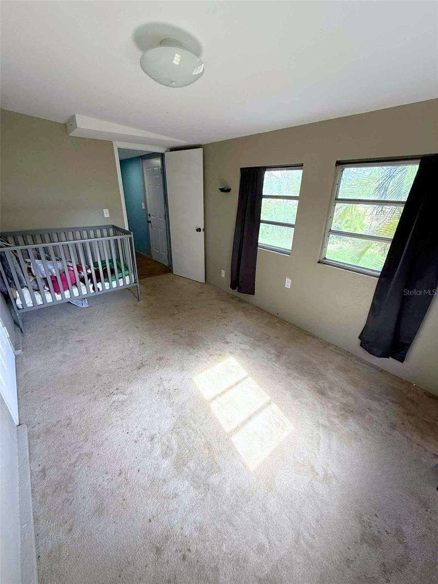 1426 GARY ST, PUNTA GORDA, FL, 33982