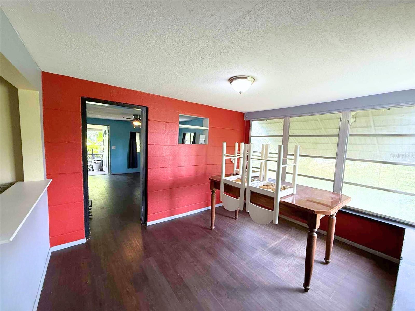 1426 GARY ST, PUNTA GORDA, FL, 33982