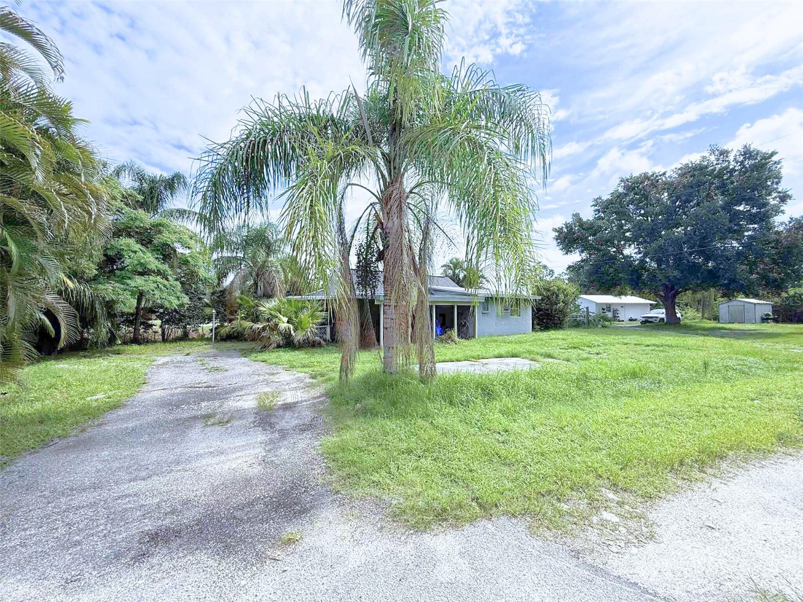 1426 GARY ST, PUNTA GORDA, FL, 33982