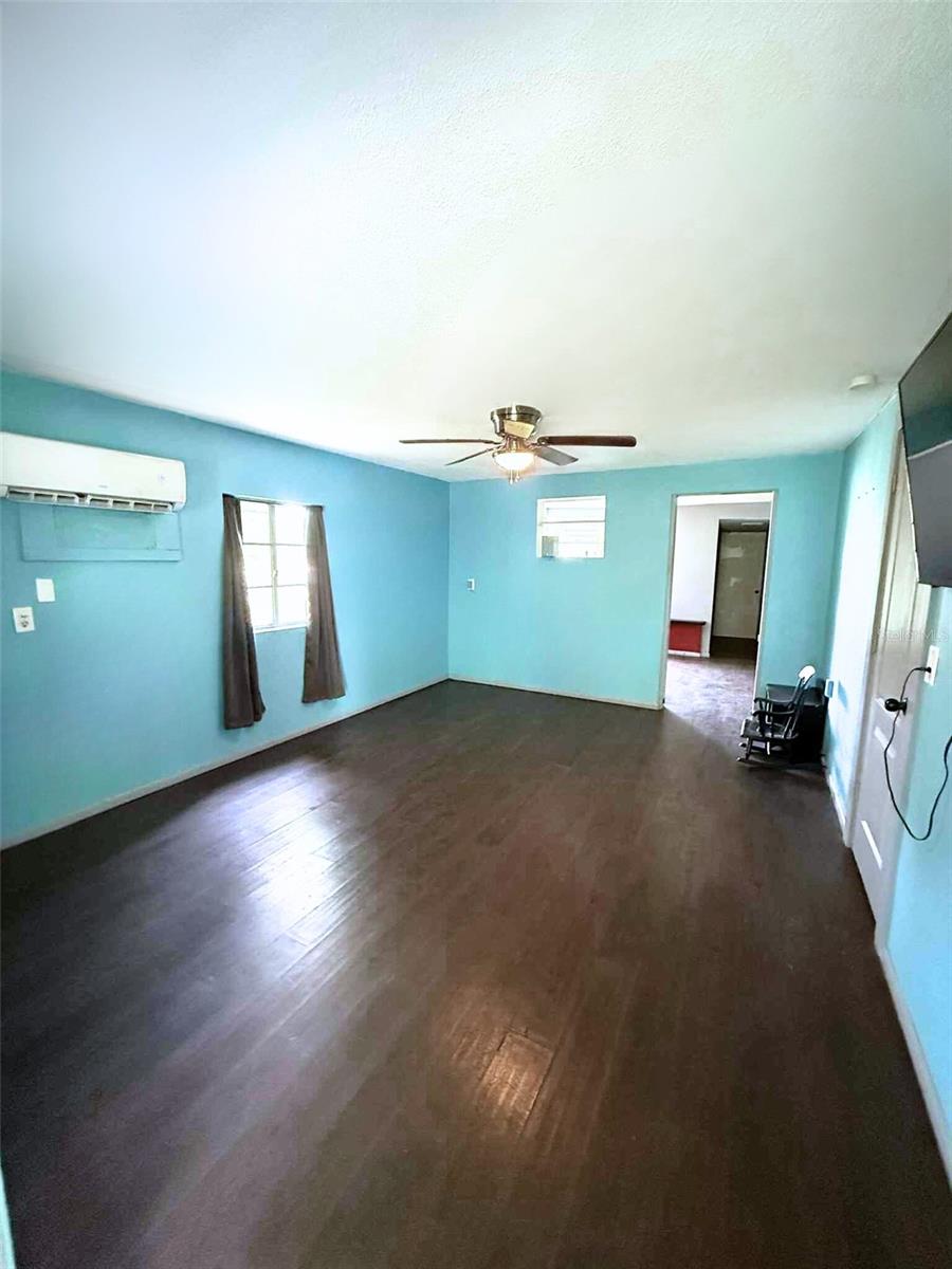 1426 GARY ST, PUNTA GORDA, FL, 33982