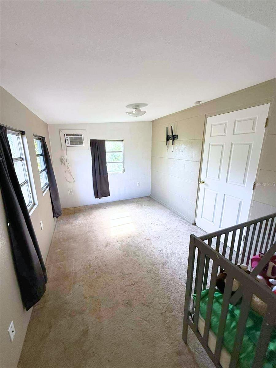 1426 GARY ST, PUNTA GORDA, FL, 33982