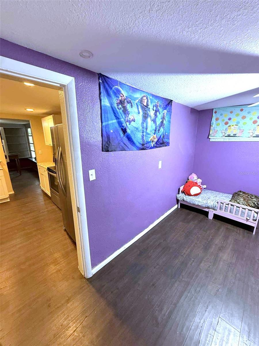 1426 GARY ST, PUNTA GORDA, FL, 33982