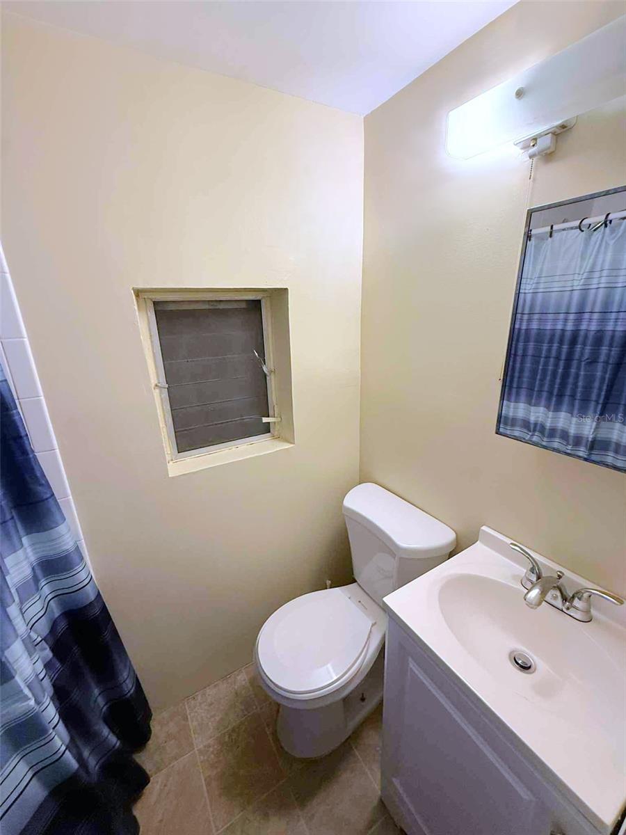 1426 GARY ST, PUNTA GORDA, FL, 33982