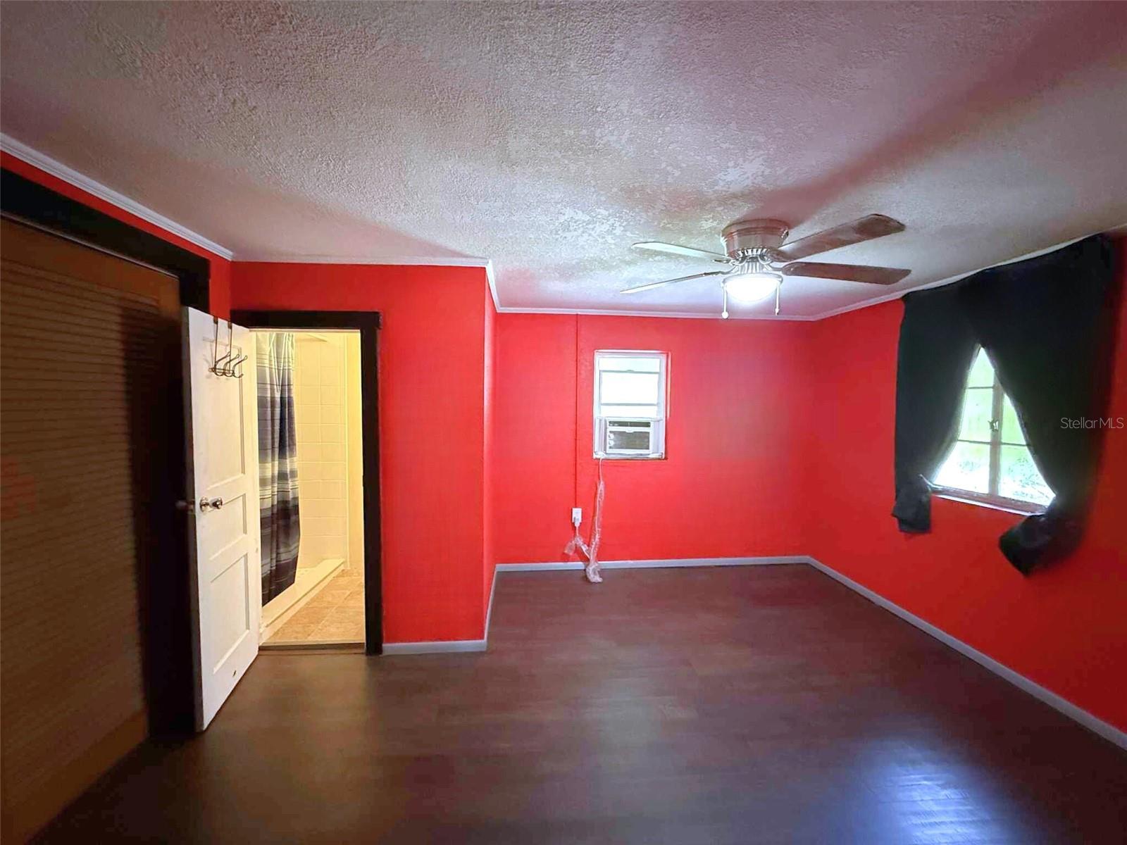 1426 GARY ST, PUNTA GORDA, FL, 33982