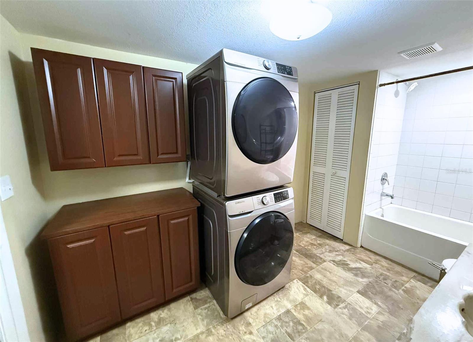 1426 GARY ST, PUNTA GORDA, FL, 33982