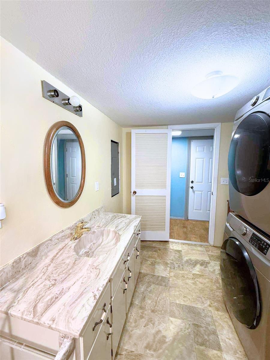 1426 GARY ST, PUNTA GORDA, FL, 33982