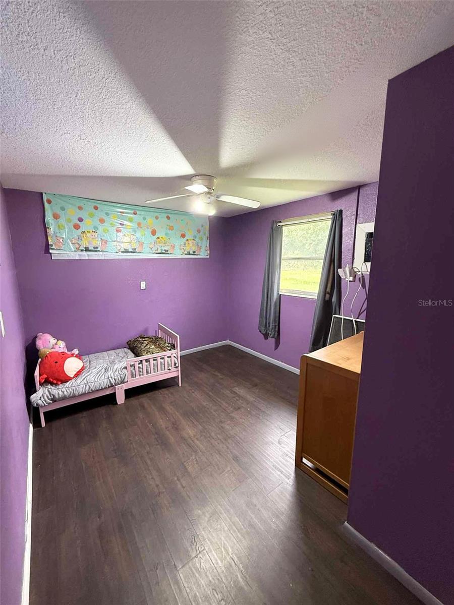 1426 GARY ST, PUNTA GORDA, FL, 33982