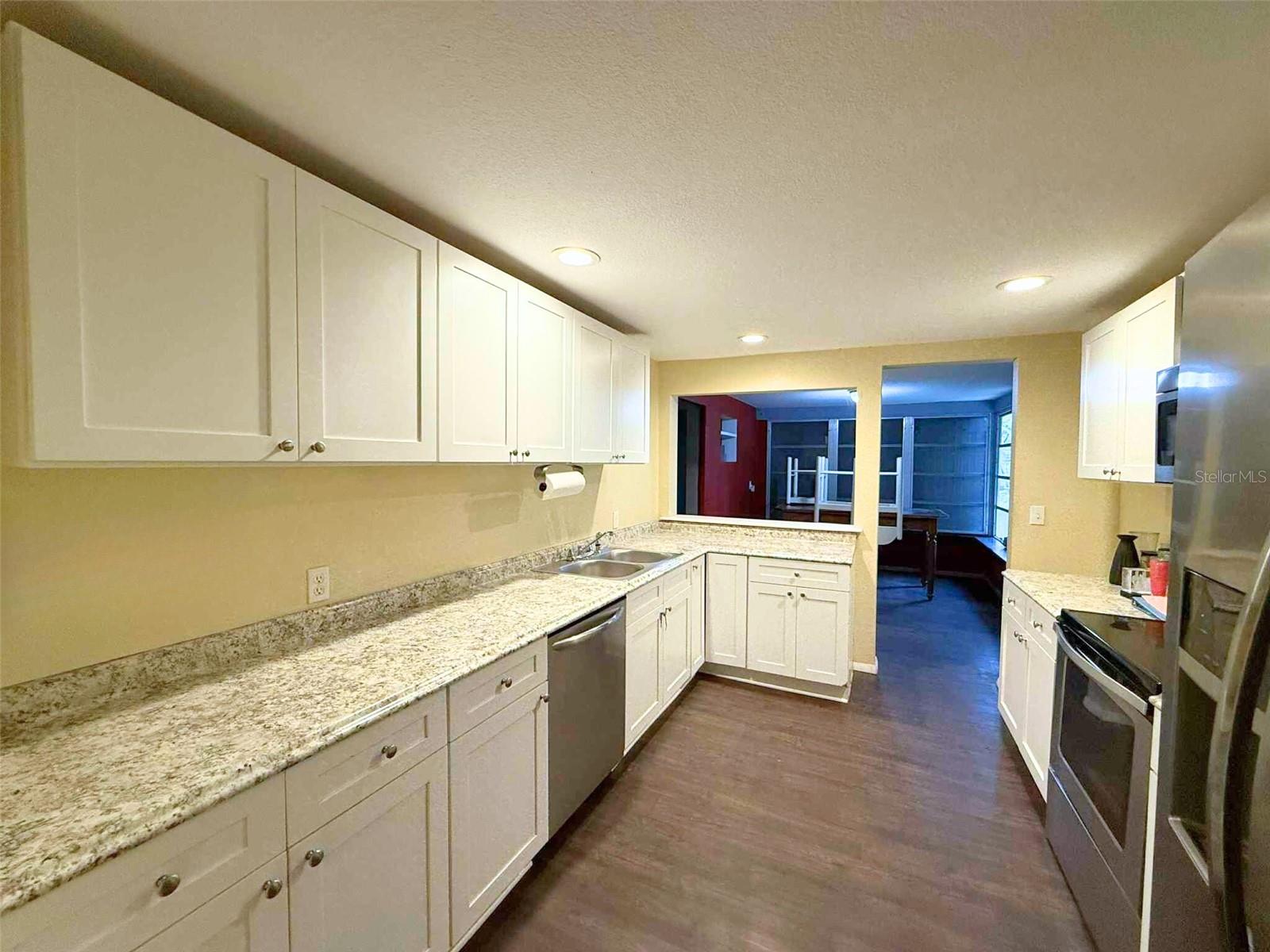 1426 GARY ST, PUNTA GORDA, FL, 33982