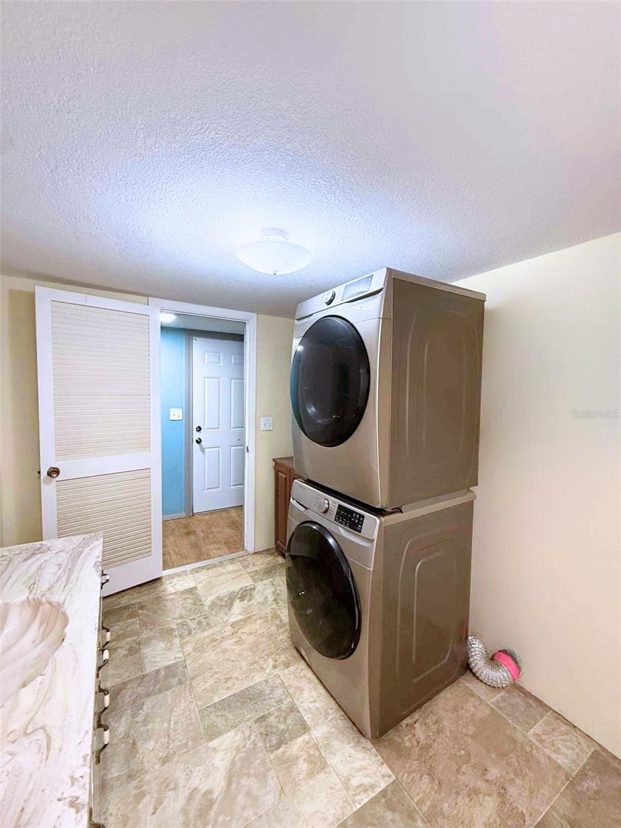 1426 GARY ST, PUNTA GORDA, FL, 33982