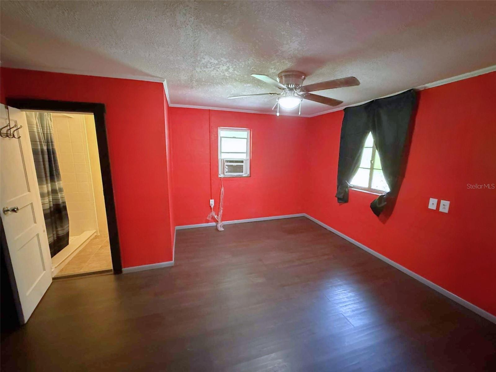 1426 GARY ST, PUNTA GORDA, FL, 33982