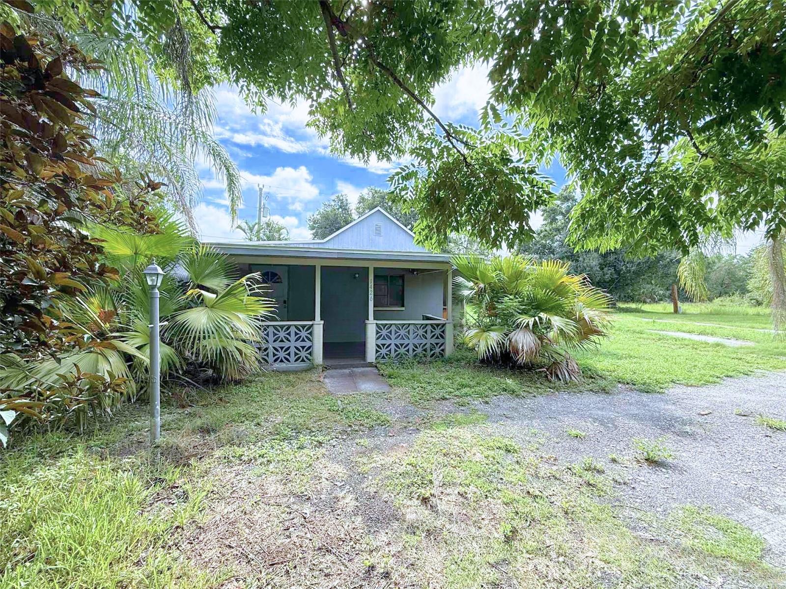 1426 GARY ST, PUNTA GORDA, FL, 33982