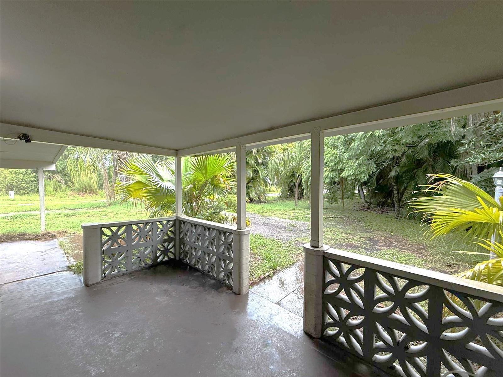 1426 GARY ST, PUNTA GORDA, FL, 33982