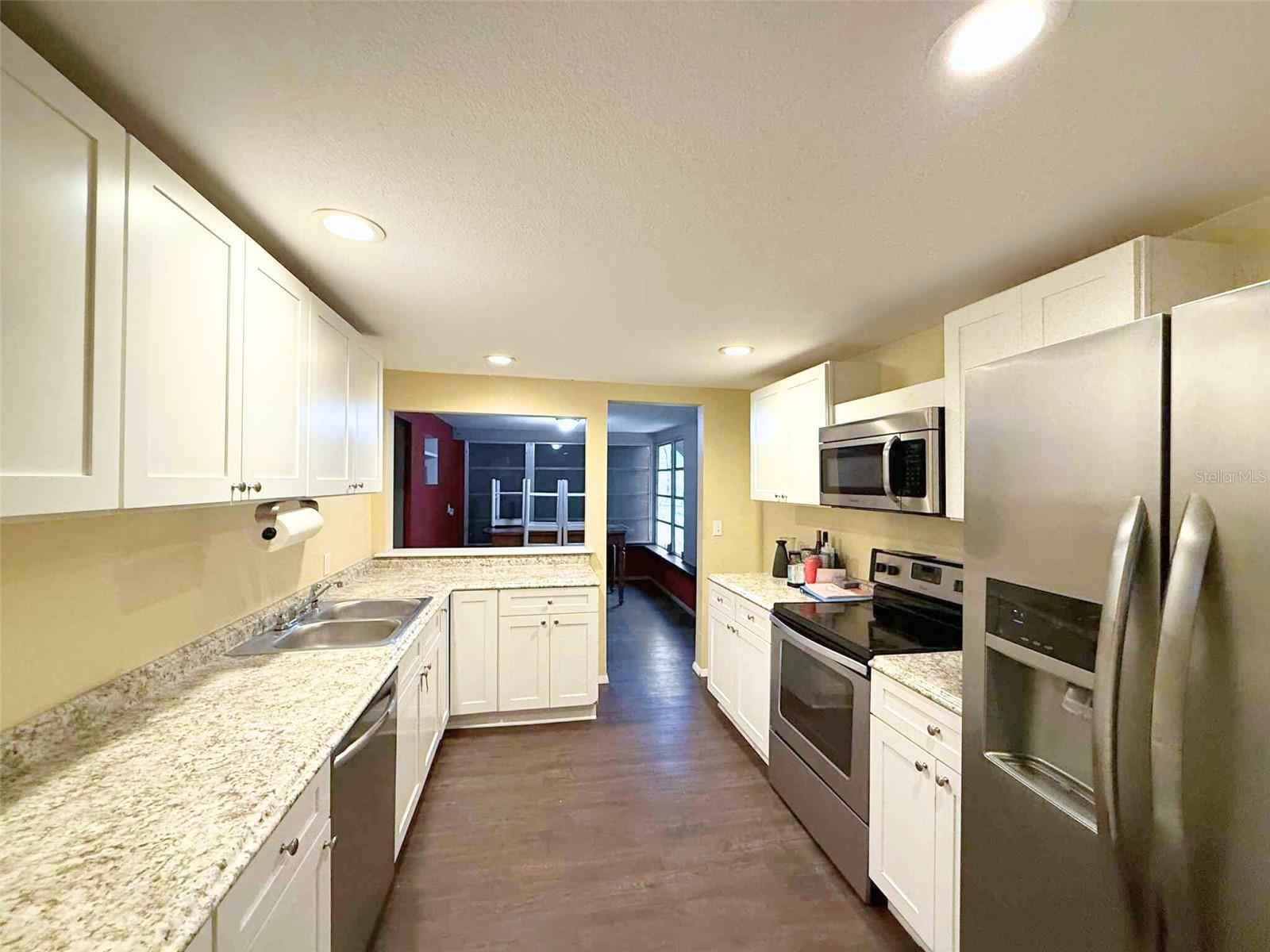 1426 GARY ST, PUNTA GORDA, FL, 33982