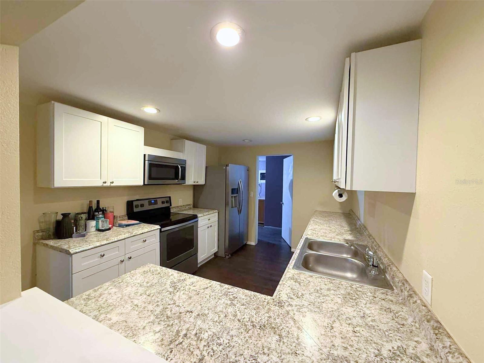 1426 GARY ST, PUNTA GORDA, FL, 33982