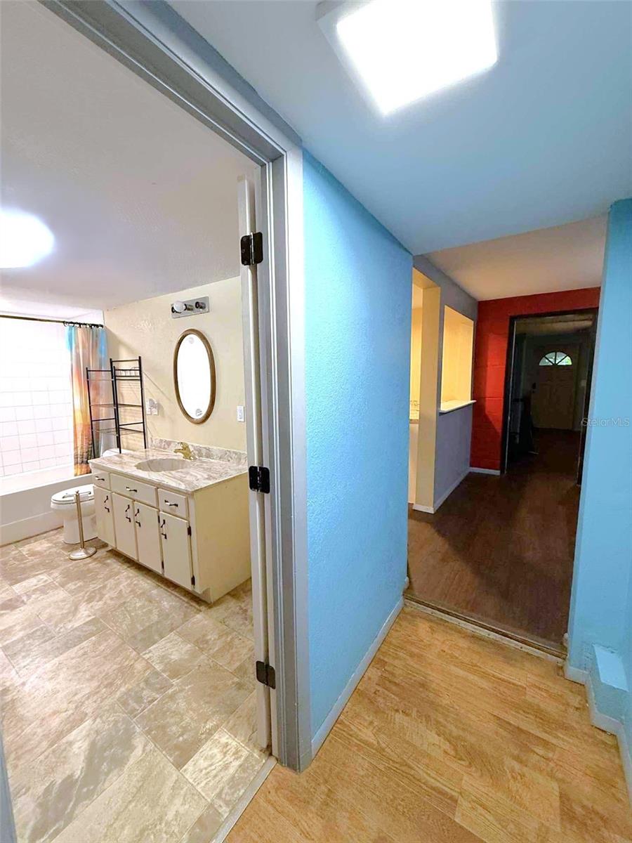 1426 GARY ST, PUNTA GORDA, FL, 33982