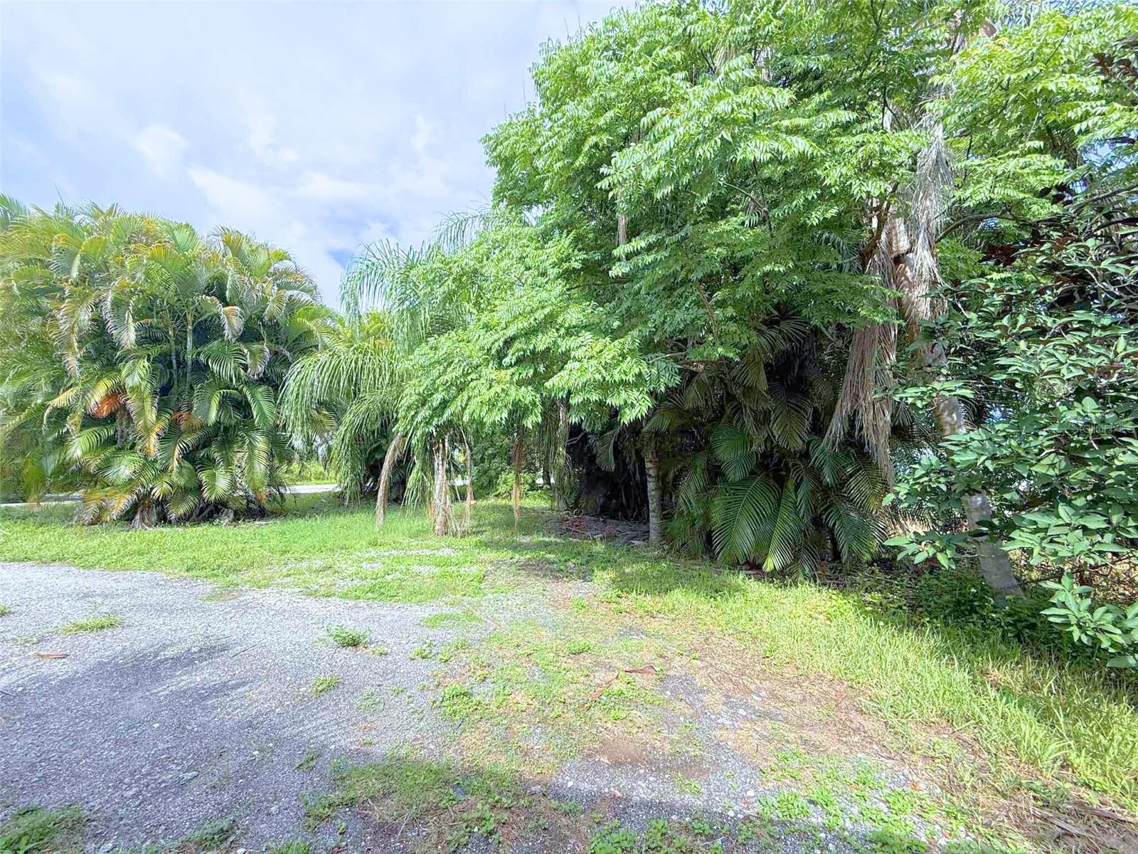 1426 GARY ST, PUNTA GORDA, FL, 33982