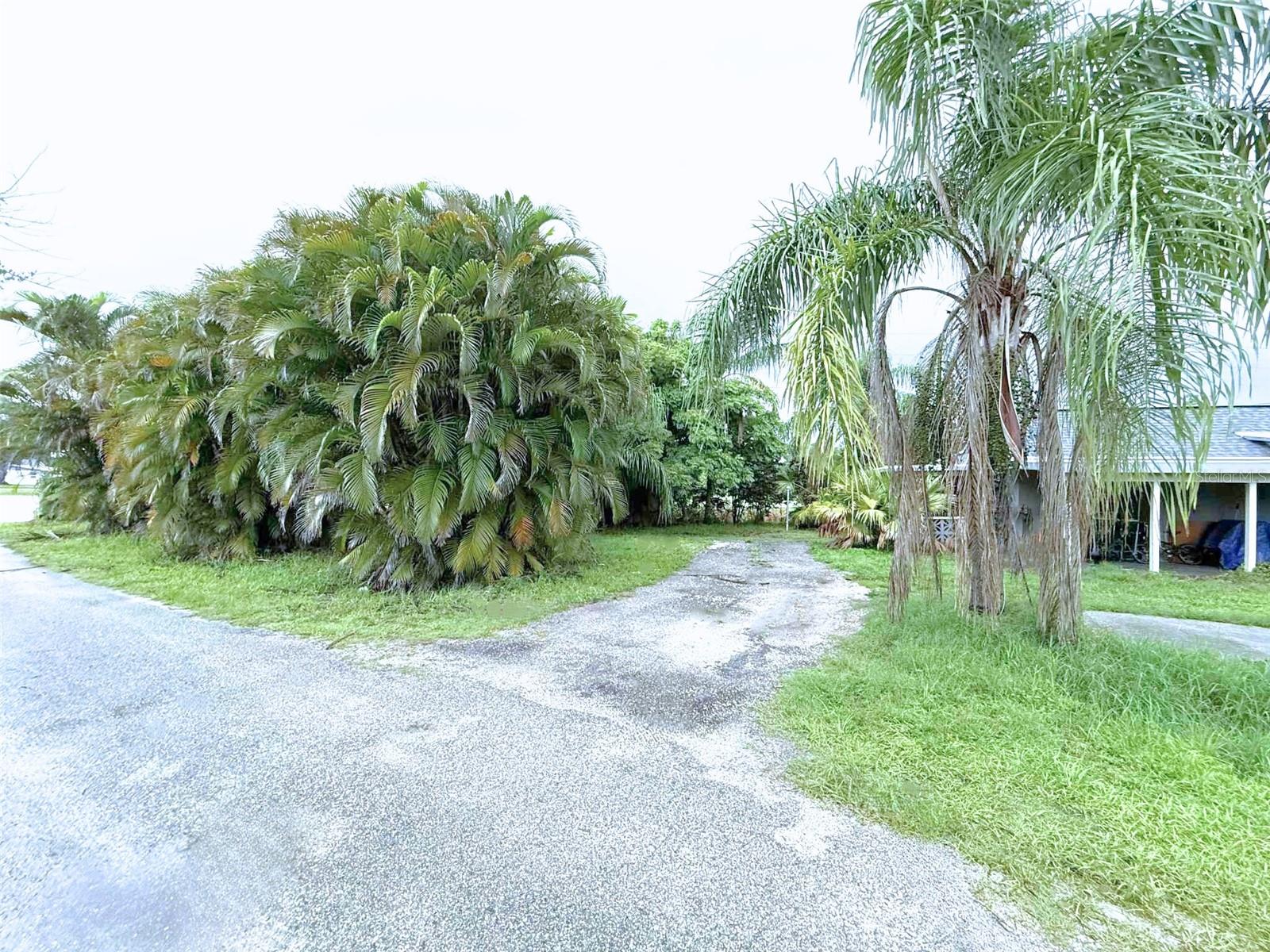 1426 GARY ST, PUNTA GORDA, FL, 33982