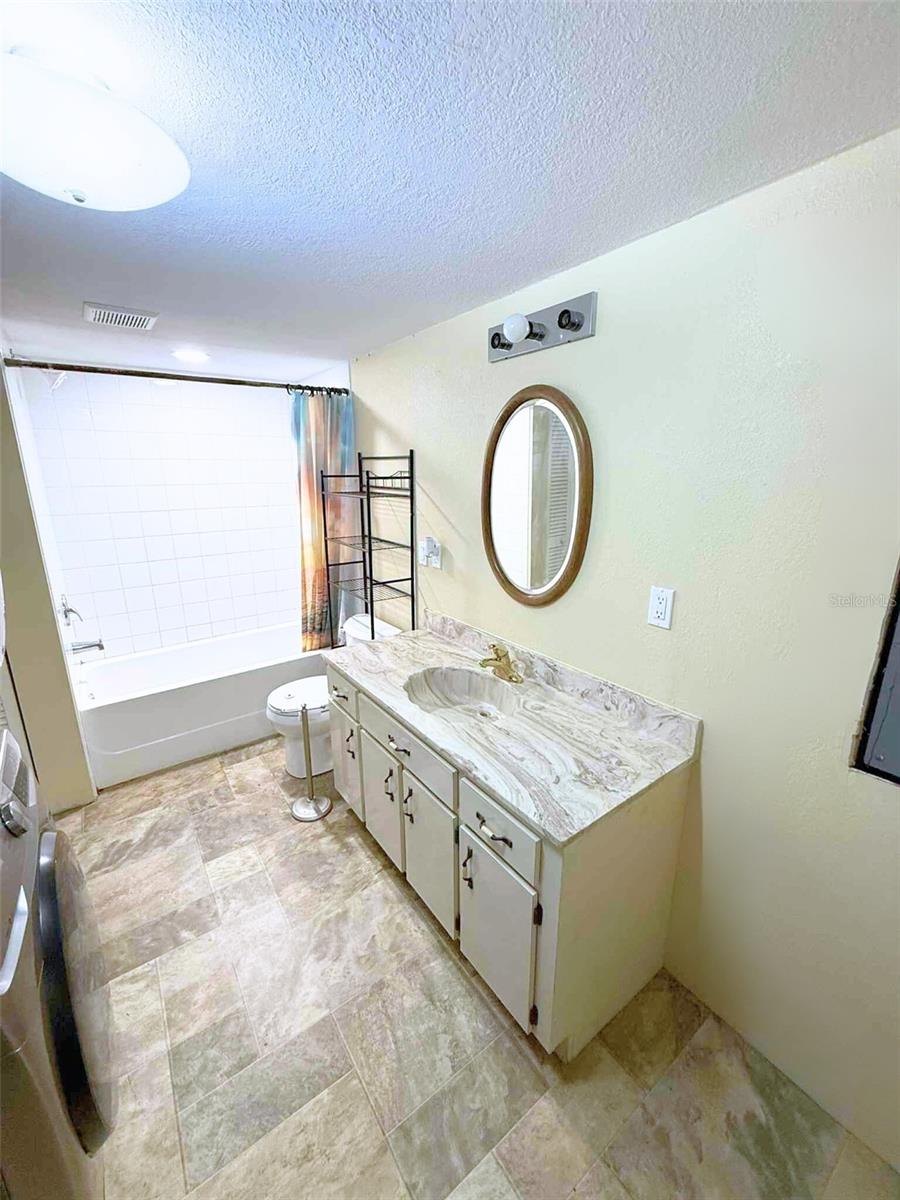 1426 GARY ST, PUNTA GORDA, FL, 33982