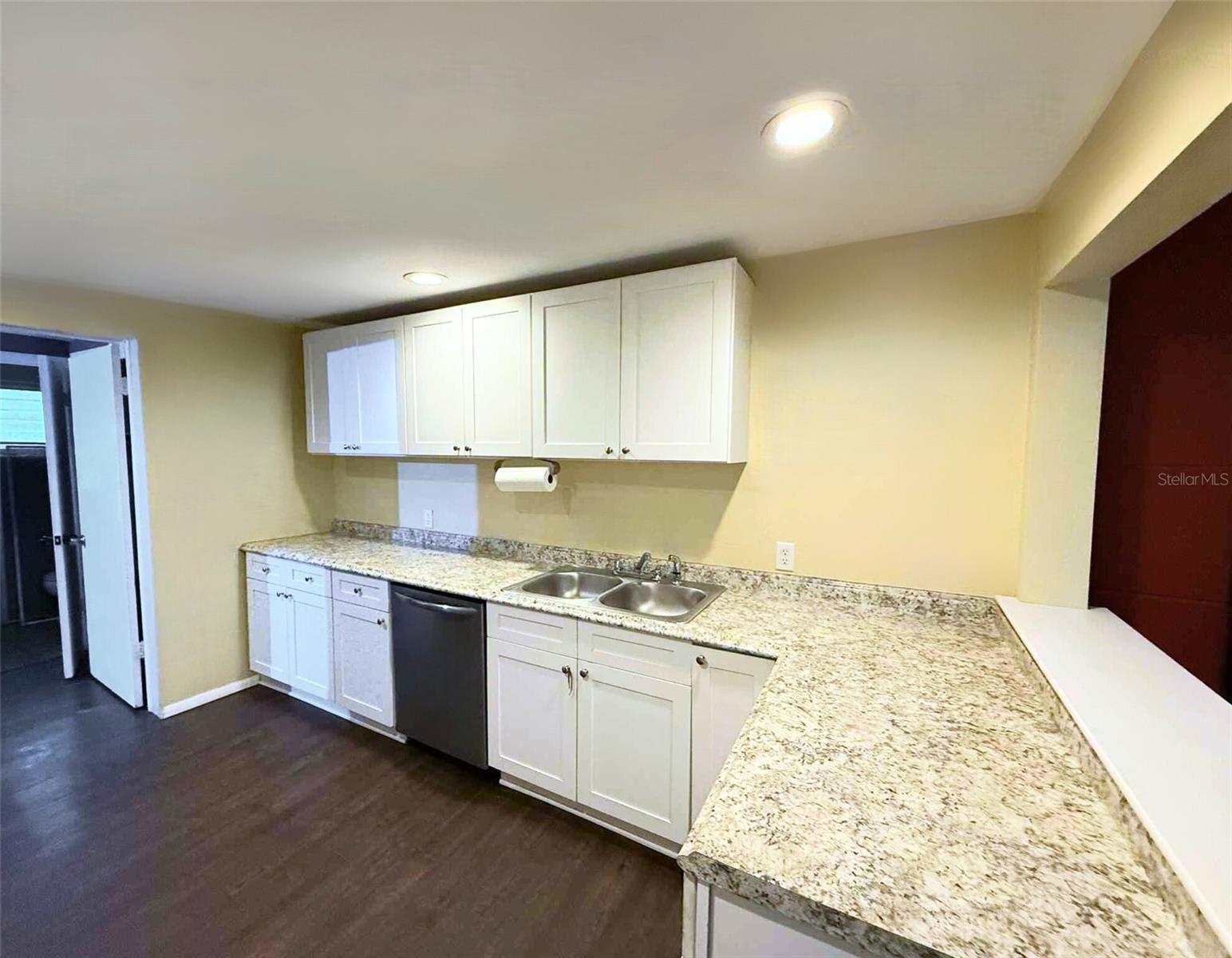 1426 GARY ST, PUNTA GORDA, FL, 33982