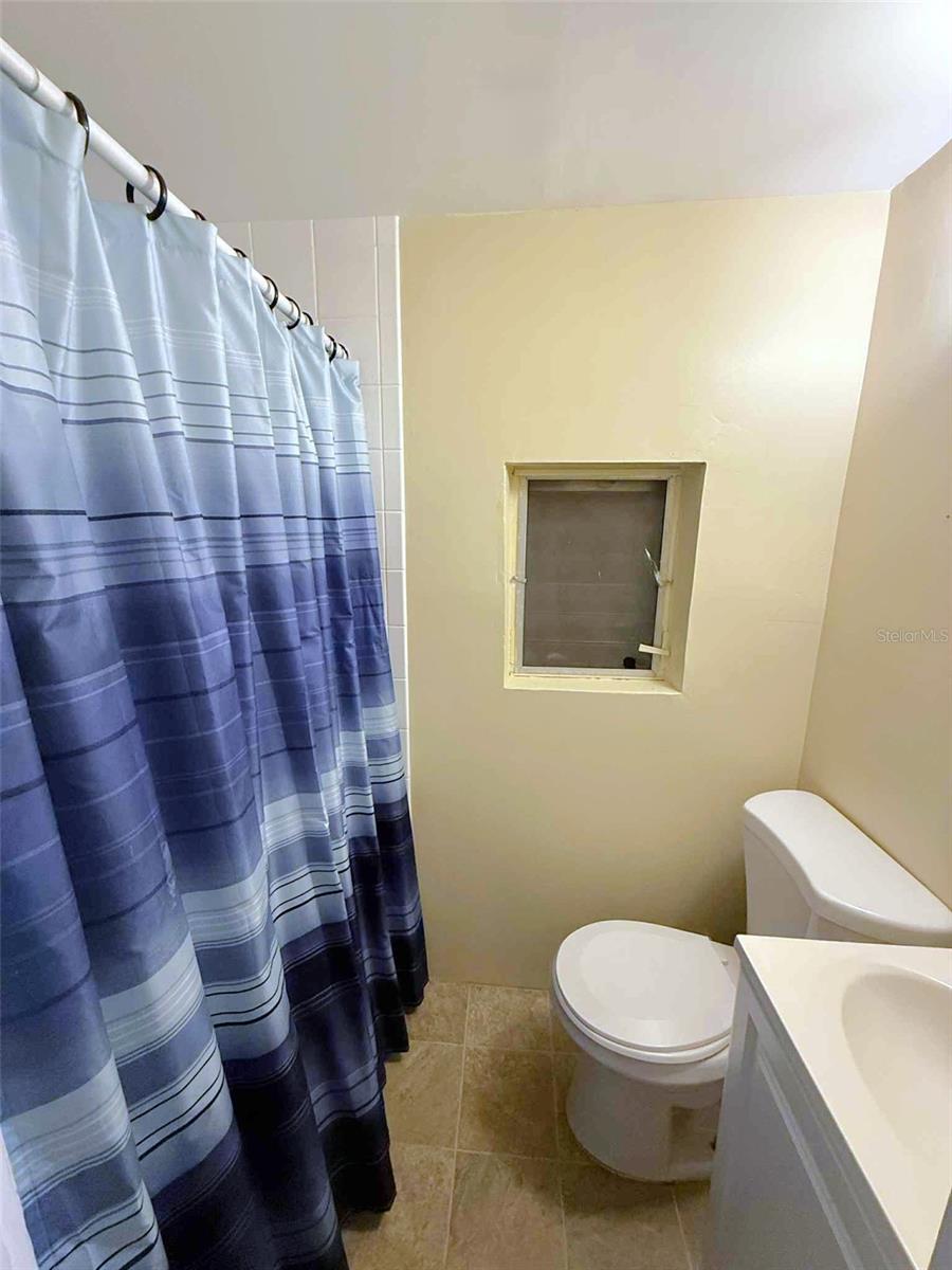 1426 GARY ST, PUNTA GORDA, FL, 33982