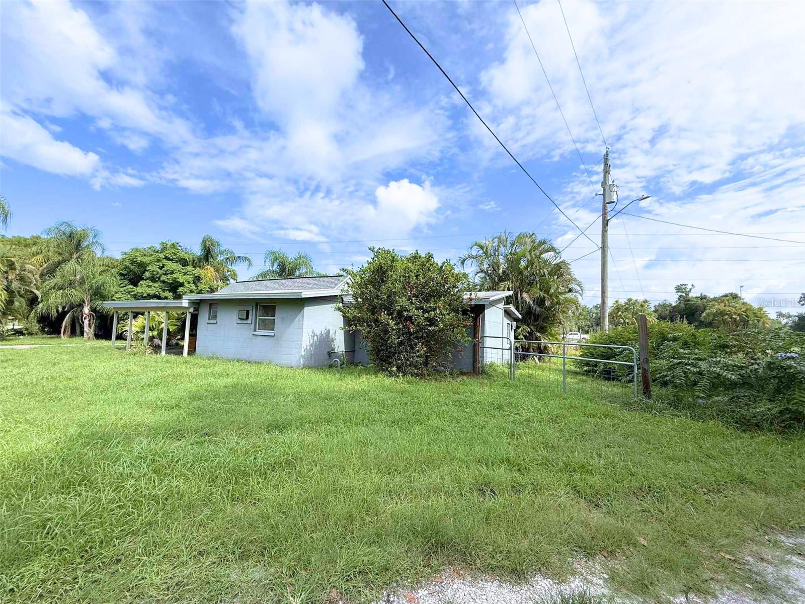 1426 GARY ST, PUNTA GORDA, FL, 33982