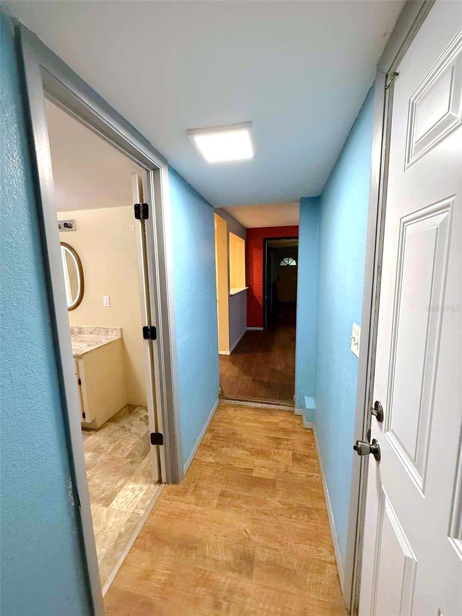 1426 GARY ST, PUNTA GORDA, FL, 33982