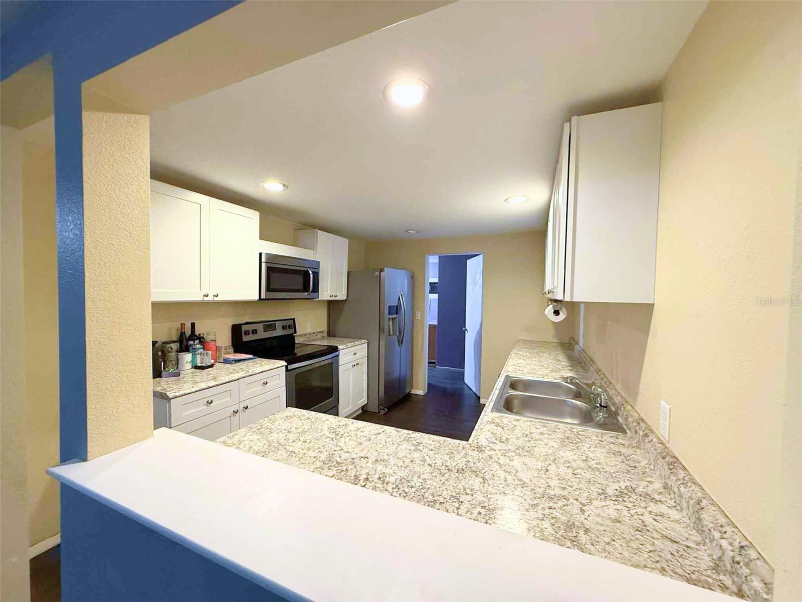 1426 GARY ST, PUNTA GORDA, FL, 33982