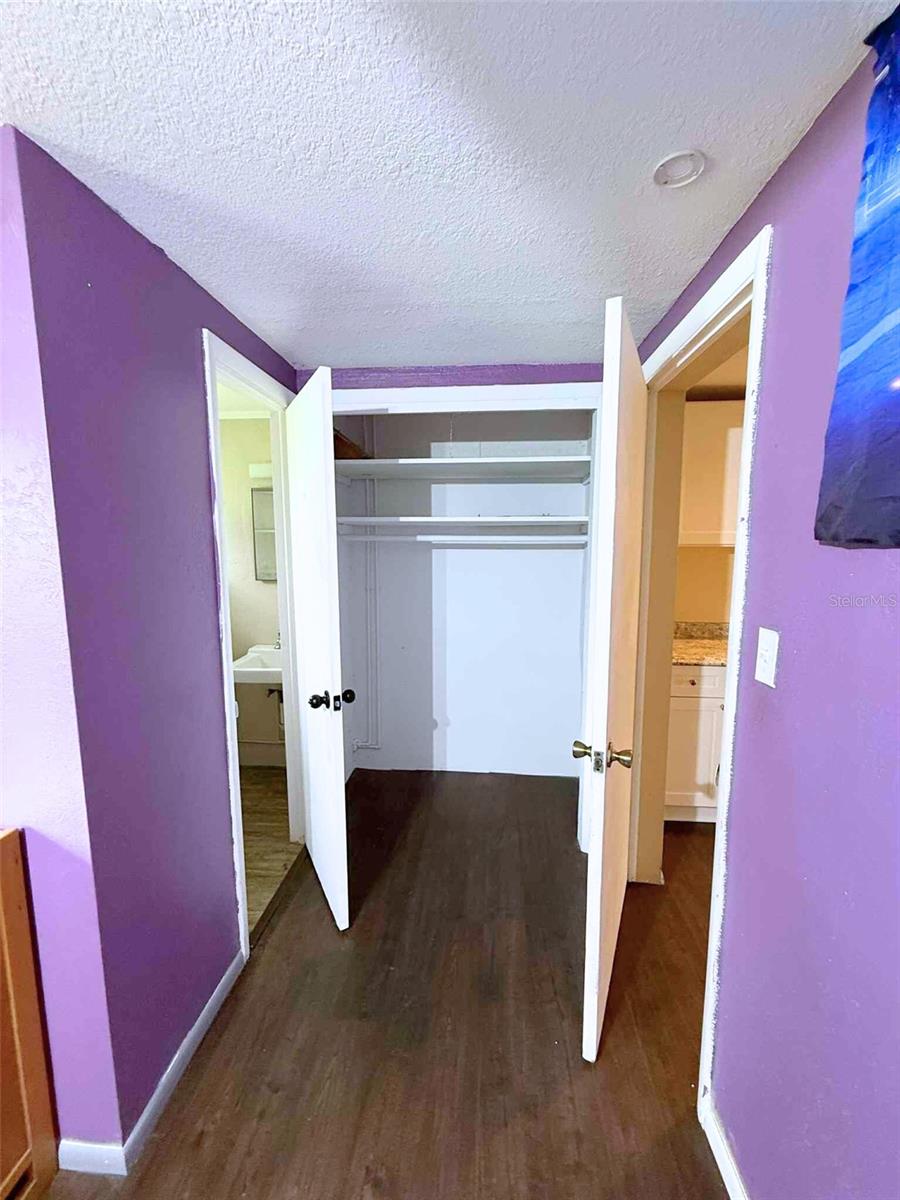 1426 GARY ST, PUNTA GORDA, FL, 33982