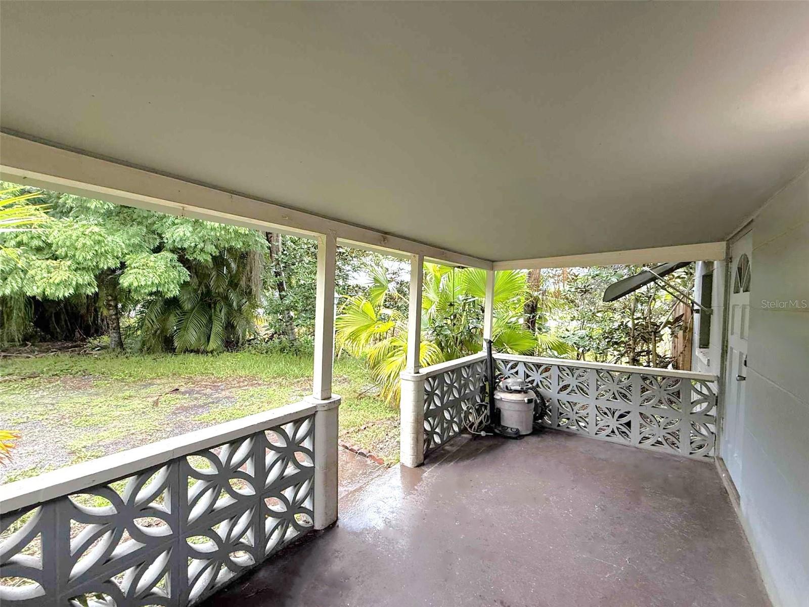 1426 GARY ST, PUNTA GORDA, FL, 33982