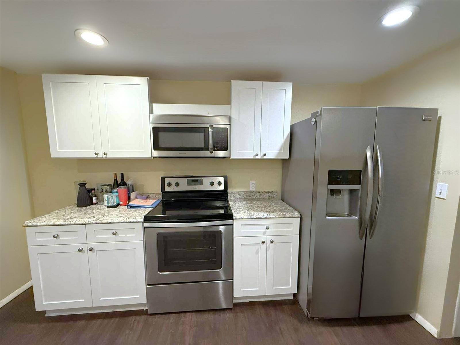 1426 GARY ST, PUNTA GORDA, FL, 33982