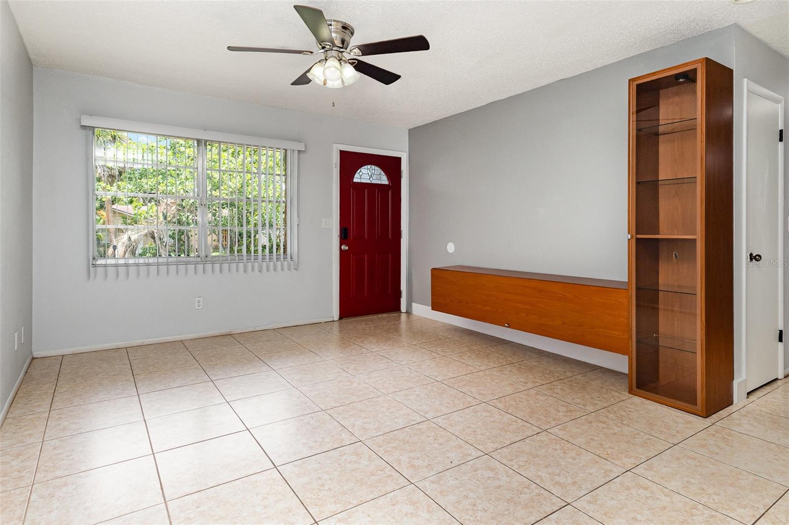 530 S ORANGE CT, EAGLE LAKE, FL, 33839