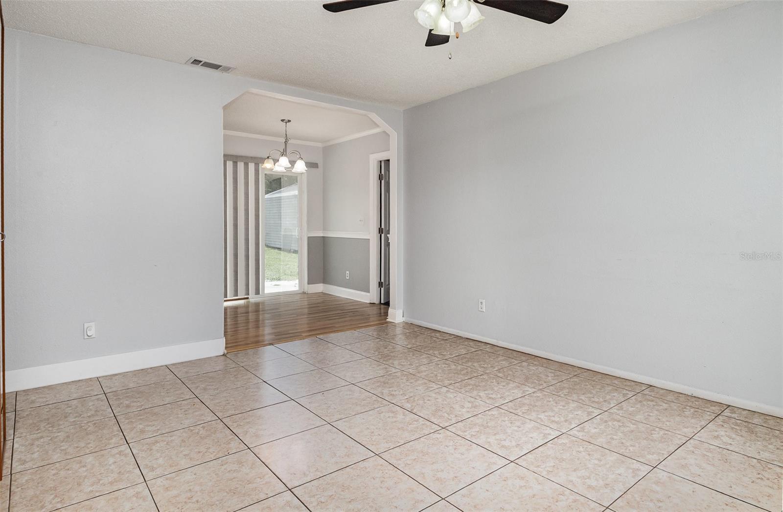 530 S ORANGE CT, EAGLE LAKE, FL, 33839