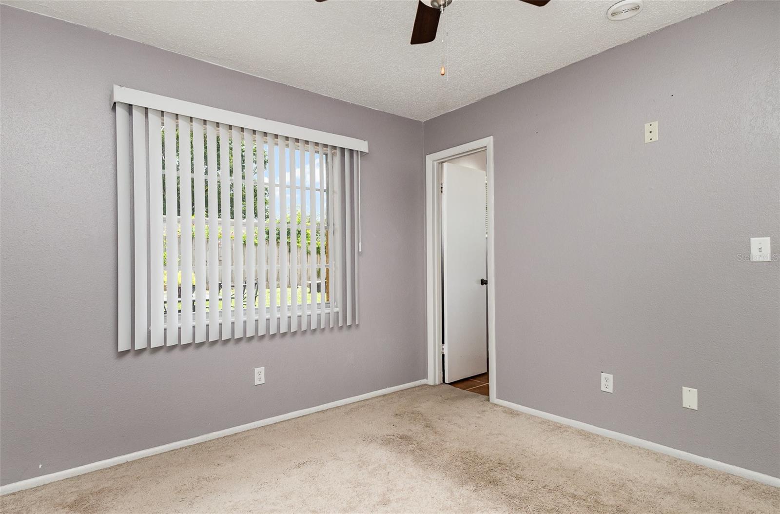 530 S ORANGE CT, EAGLE LAKE, FL, 33839