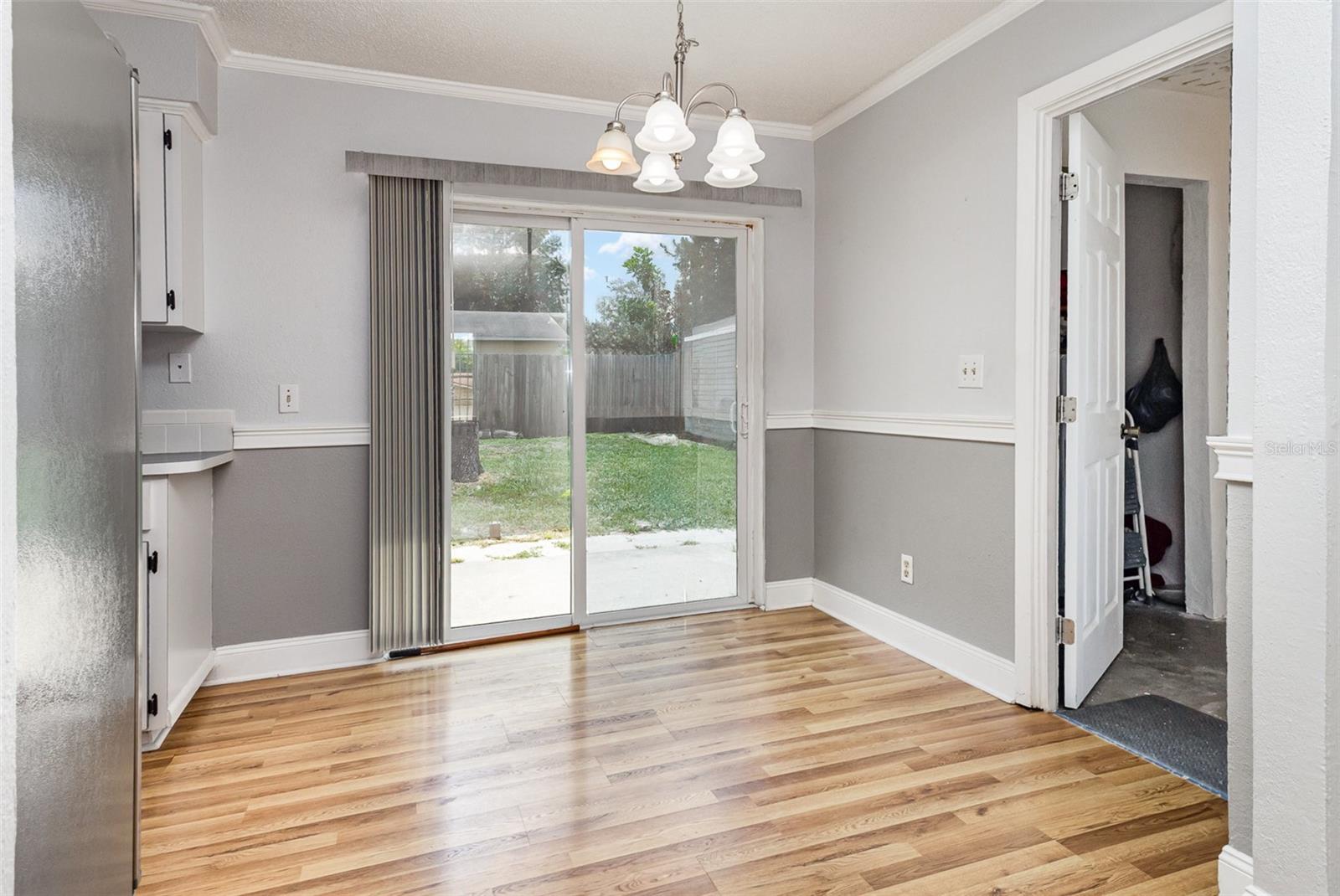 530 S ORANGE CT, EAGLE LAKE, FL, 33839